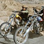 Easy-Rider