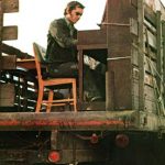 FIVE-EASY-PIECES-005