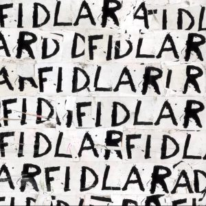 Fidlar Fidlar