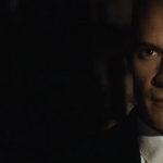 Hitman