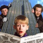 I 10 film iconici per i bambini degli anni 90′