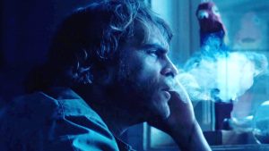 InherentVice ParanoiaTrailer