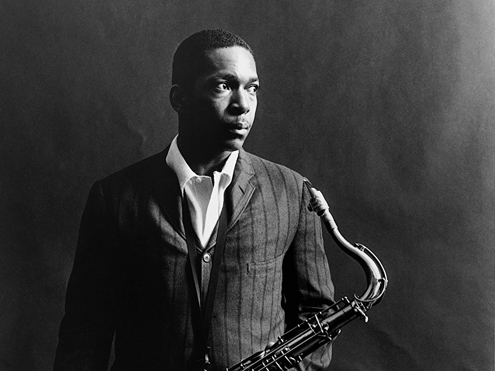 Jazz