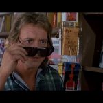 John-Carpenter-Essi-vivono-1988