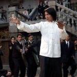 Kang Stephen Chow