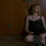 Last_Days_(2005)_Gus_Van_Sant