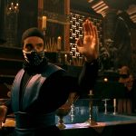 Mortal.Kombat.1995.720p.Bluray.X264-DIMENSION.mkv_snapshot_00.27.40_-2010.07.10_03.41.03-