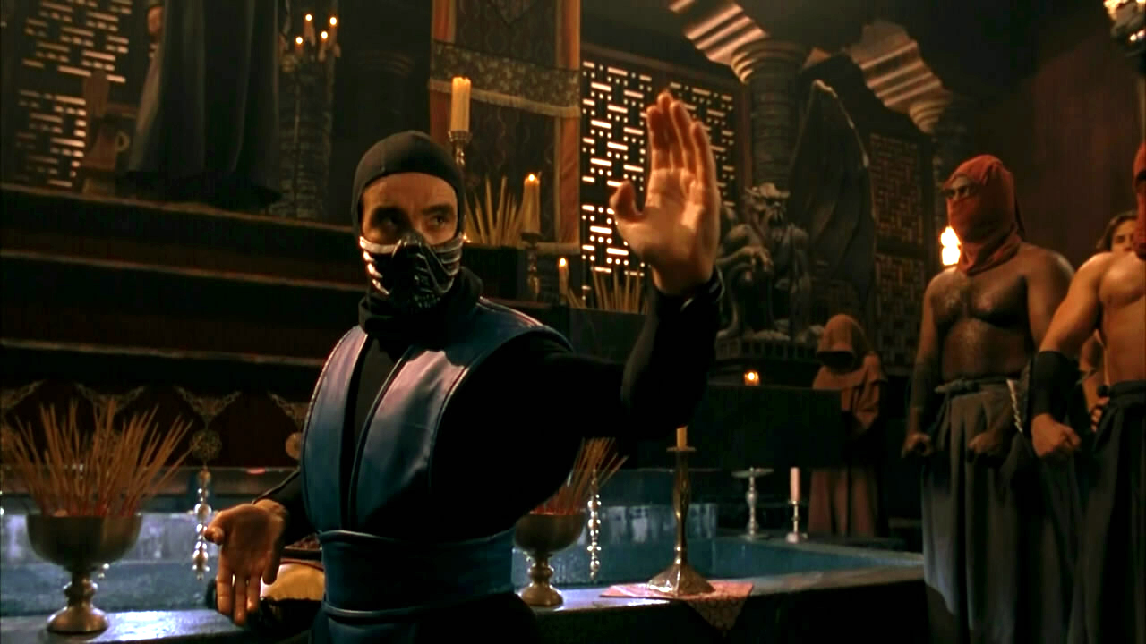 Mortal.Kombat.1995.720p.Bluray.X264 DIMENSION.mkv snapshot 00.27.40 2010.07.10 03.41.03