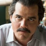 film sul narcotraffico