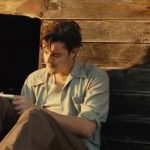 On_the_Road_film
