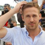 Ryan_Gosling_3