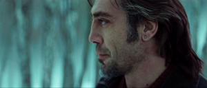 recensione biutiful