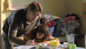 recensione biutiful