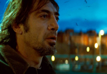 recensione biutiful