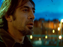 recensione biutiful