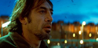 recensione biutiful