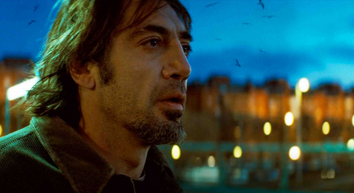 recensione biutiful