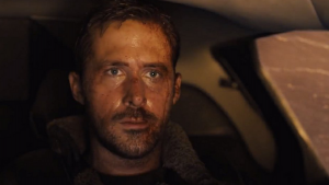 recensione blade runner 2049