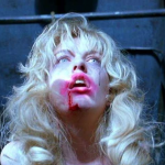Laura Palmer