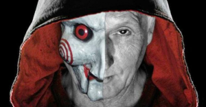 recensione saw legacy
