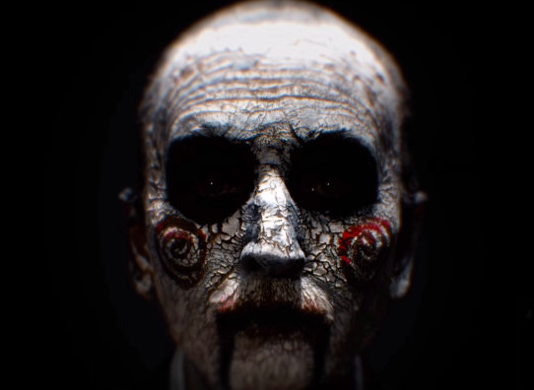 recensione saw legacy