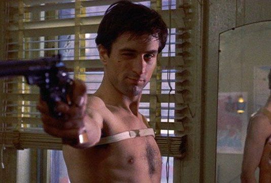 i migliori film di martin scorsese