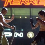 Tekken-Movie-Prequel
