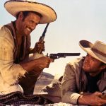 The-Good-the-Bad-and-the-Ugly-1966-Eli-Wallach-Tuco-and-Clint-Eastwood-Blondie