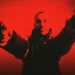 The_Pusher_Trilogy_R2-cdcovers_cc-front