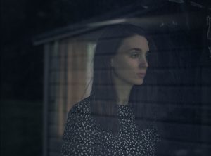 a ghost story rooney mara
