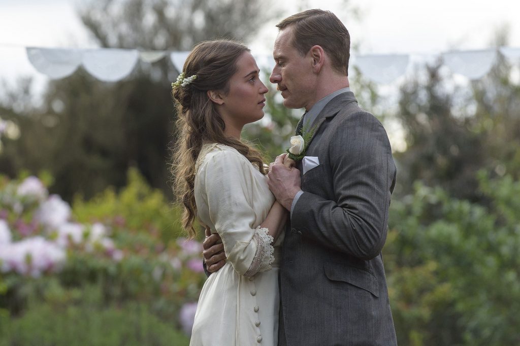 alicia vikander michael fassbender1