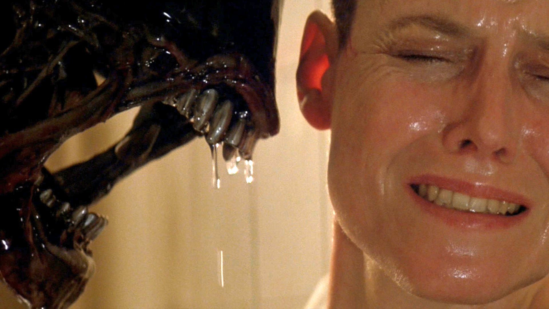 alien31 1