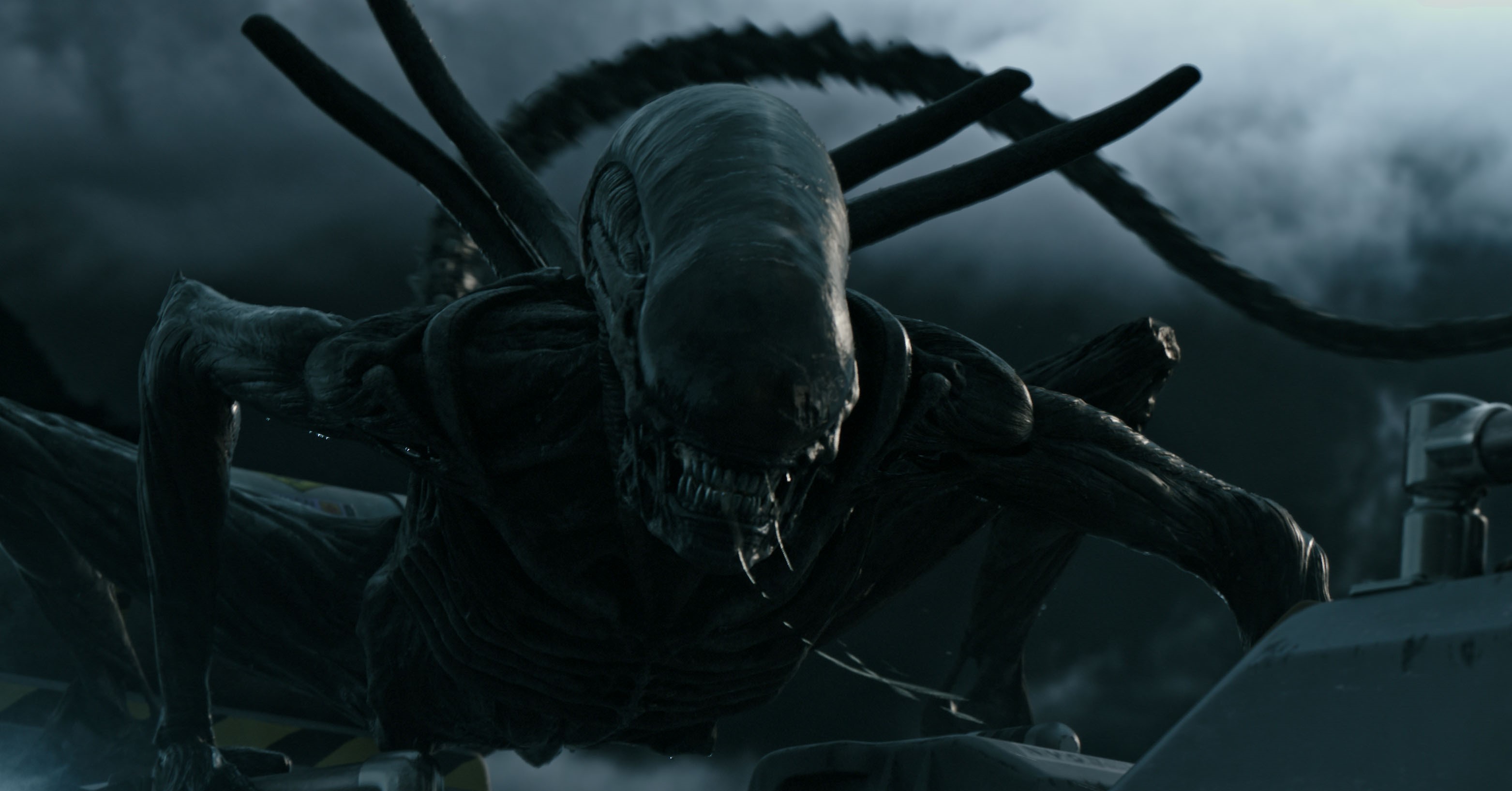 alien covenant ac 152 00459216 rgb 1