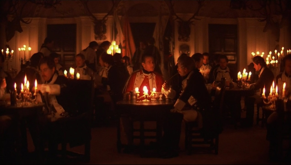 barry Lyndon2