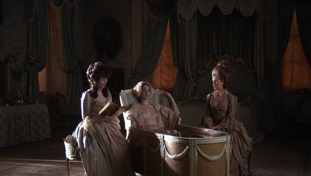 barry lyndon 046