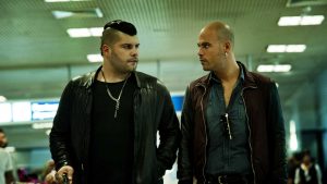 best serial full gomorra slitta la messa in onda della stagione 3 1490262833