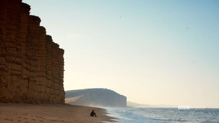 13 serie tv con una fotografia ammaliante