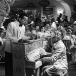 Casablanca; Migliori sceneggiature