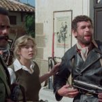 castellari in altri