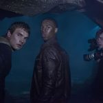 chronicle-movie-image-alex-russell-michael-b-jordan-dane-dehaan