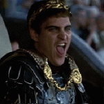 commodogif3
