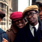 cooley high