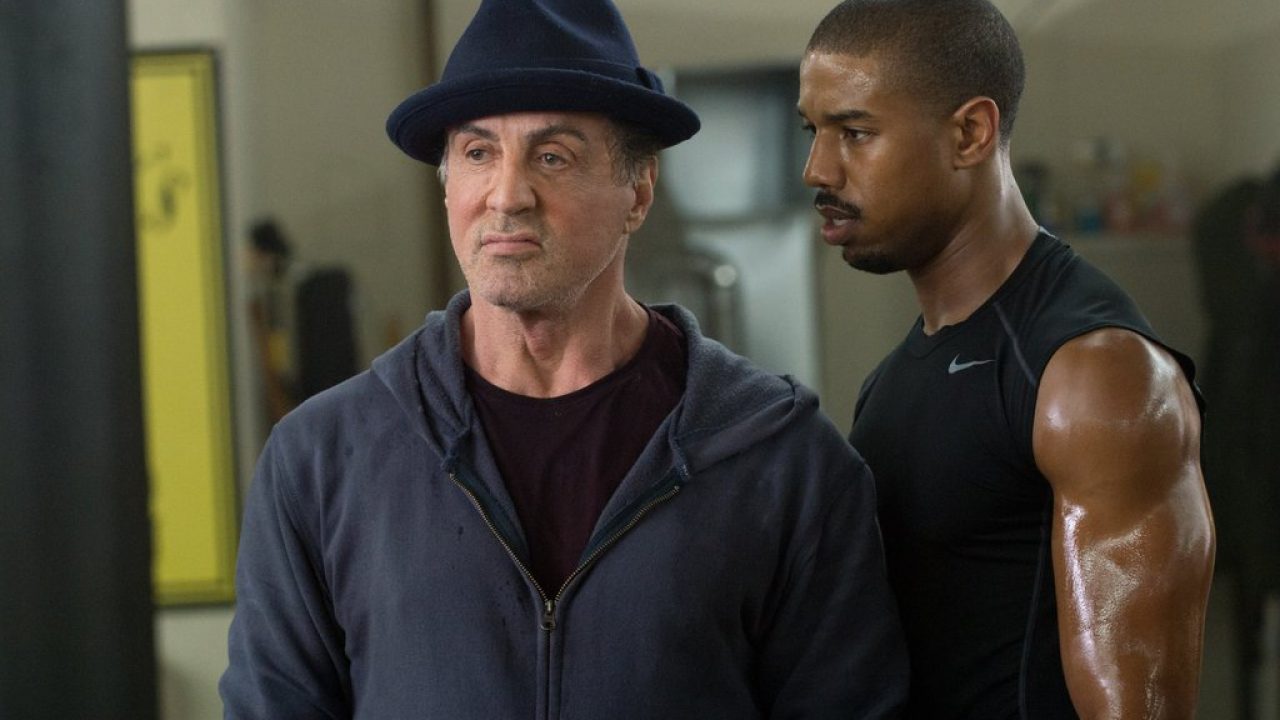 felpa jordan creed