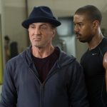 Creed 2