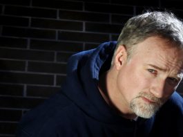 David Fincher contro Marvel Studios