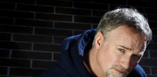 David Fincher contro Marvel Studios