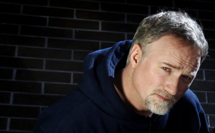 David Fincher contro Marvel Studios