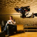 denis-villeneuve-on-the-set