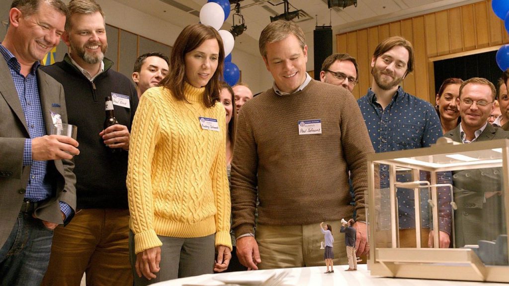 downsizing recensione venezia 74 inizia con alexander payne recensione v8 34806 1280x16