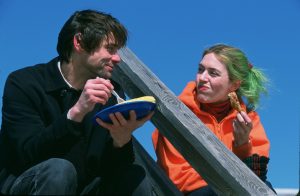 eternal sunshine of the spotless mind 75aa2167